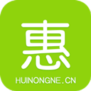 皇家赢三张官方下载